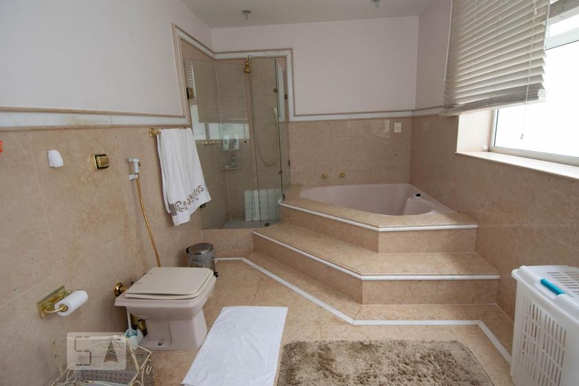 Cobertura, 4 quartos, 320 m² - Foto 199