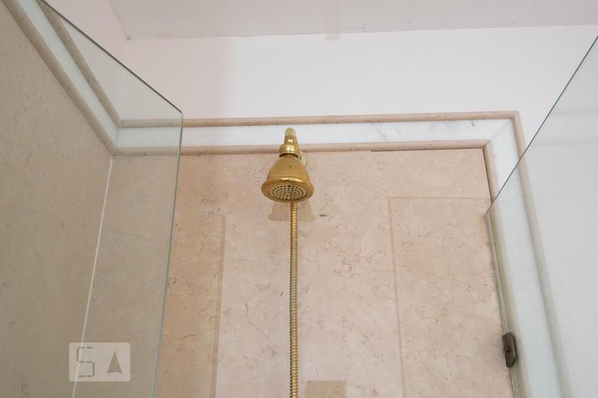 Cobertura, 4 quartos, 320 m² - Foto 203