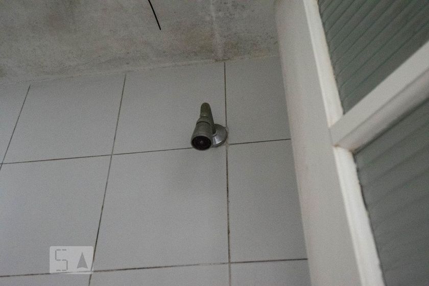 Cobertura, 4 quartos, 320 m² - Foto 103