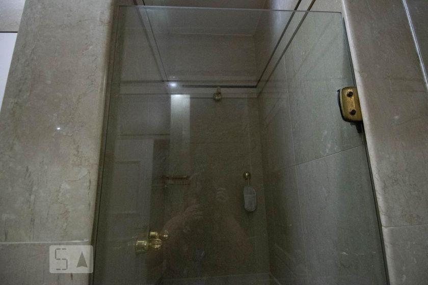 Cobertura, 4 quartos, 320 m² - Foto 83