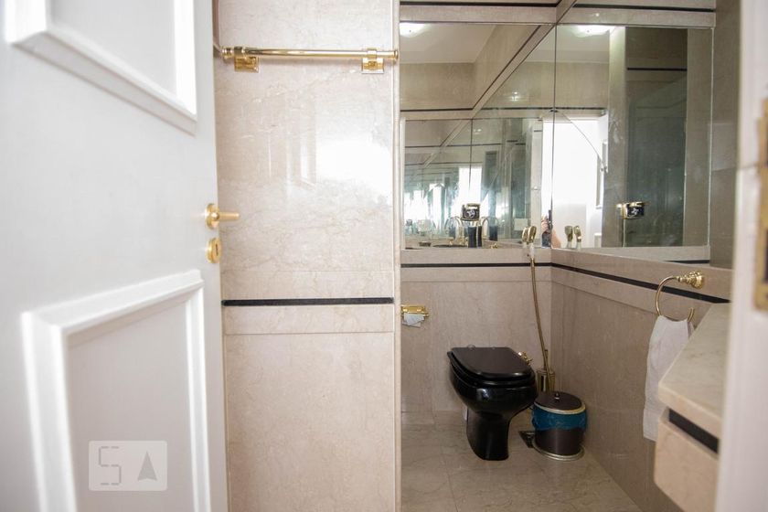 Cobertura, 4 quartos, 320 m² - Foto 75