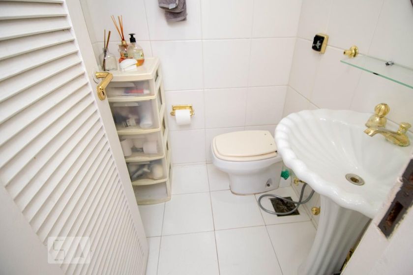 Cobertura, 4 quartos, 320 m² - Foto 165
