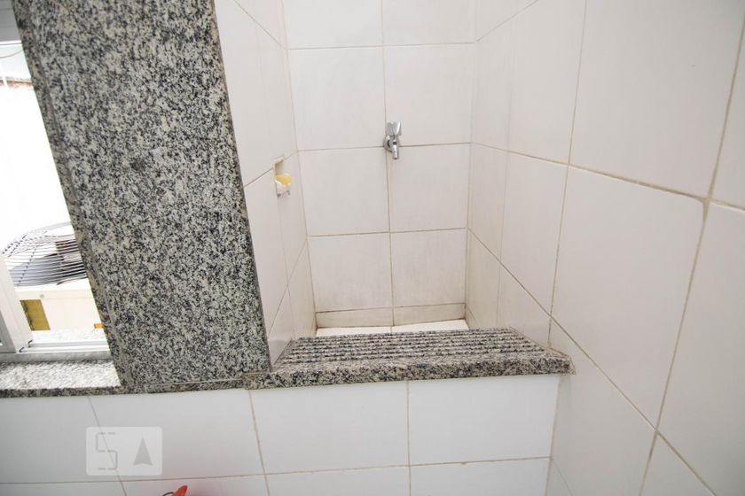 Cobertura, 4 quartos, 320 m² - Foto 97