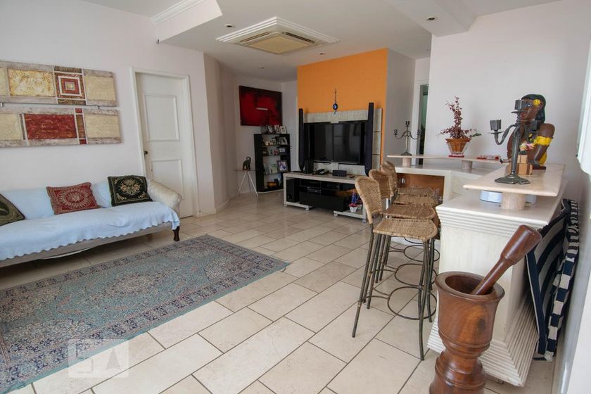 Cobertura, 4 quartos, 320 m² - Foto 111