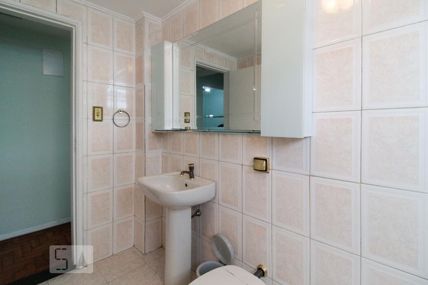 Apartamento, 2 quartos, 72 m² - Foto 16