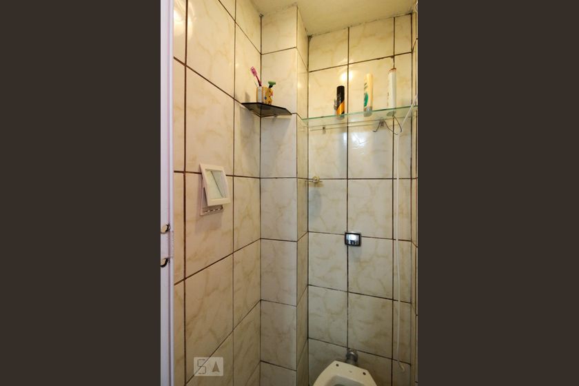 Apartamento, 2 quartos, 72 m² - Foto 30