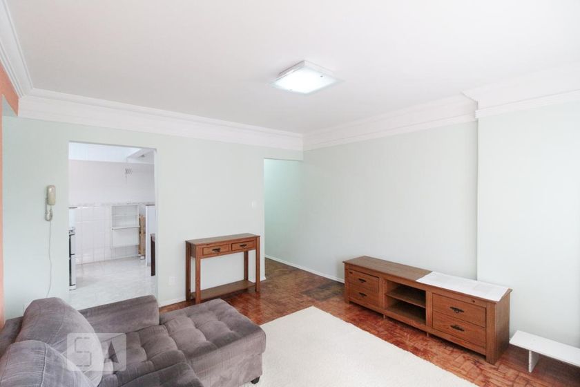 Apartamento, 2 quartos, 72 m² - Foto 4