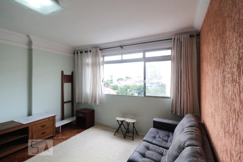 Apartamento, 2 quartos, 72 m² - Foto 5