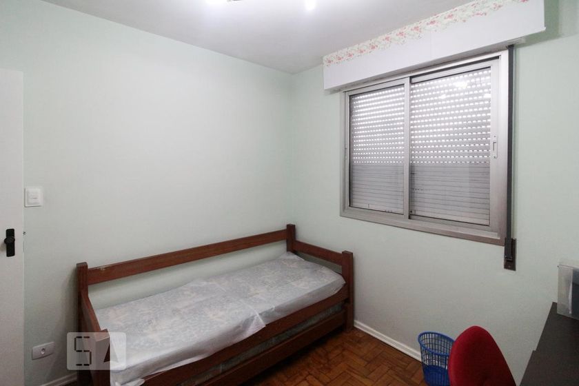 Apartamento, 2 quartos, 72 m² - Foto 13