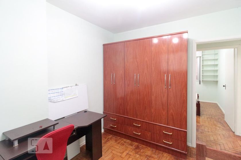 Apartamento, 2 quartos, 72 m² - Foto 14