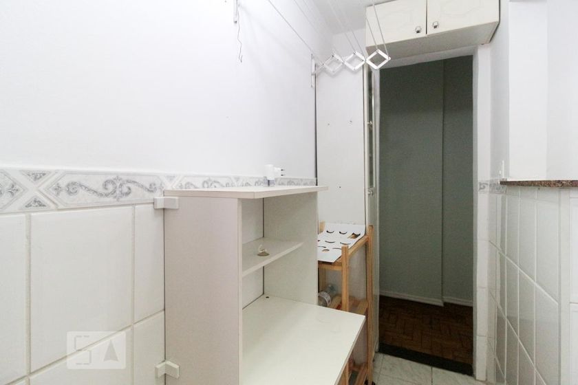 Apartamento, 2 quartos, 72 m² - Foto 28
