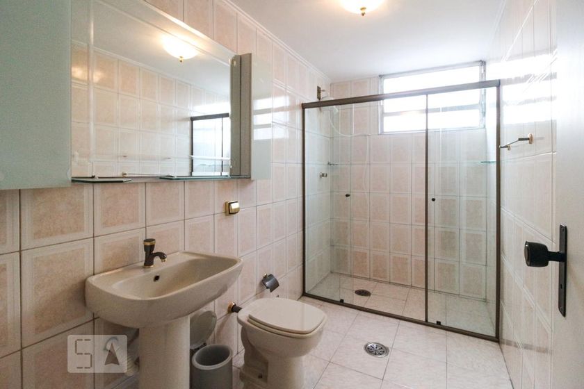 Apartamento, 2 quartos, 72 m² - Foto 15