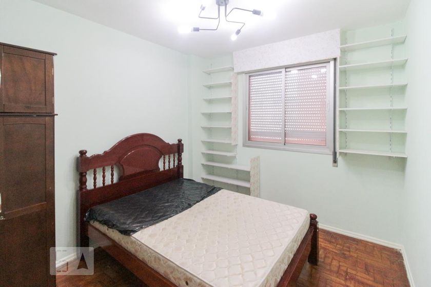 Apartamento, 2 quartos, 72 m² - Foto 7