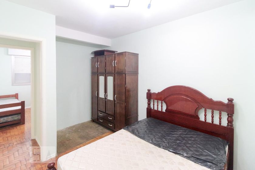 Apartamento, 2 quartos, 72 m² - Foto 9