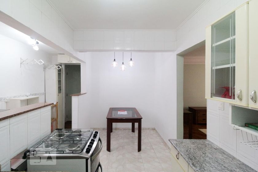 Apartamento, 2 quartos, 72 m² - Foto 23