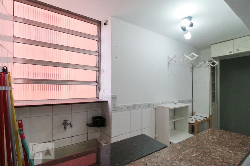 Apartamento, 2 quartos, 72 m² - Foto 26