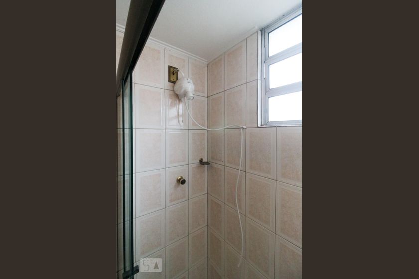 Apartamento, 2 quartos, 72 m² - Foto 18