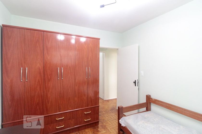 Apartamento, 2 quartos, 72 m² - Foto 12
