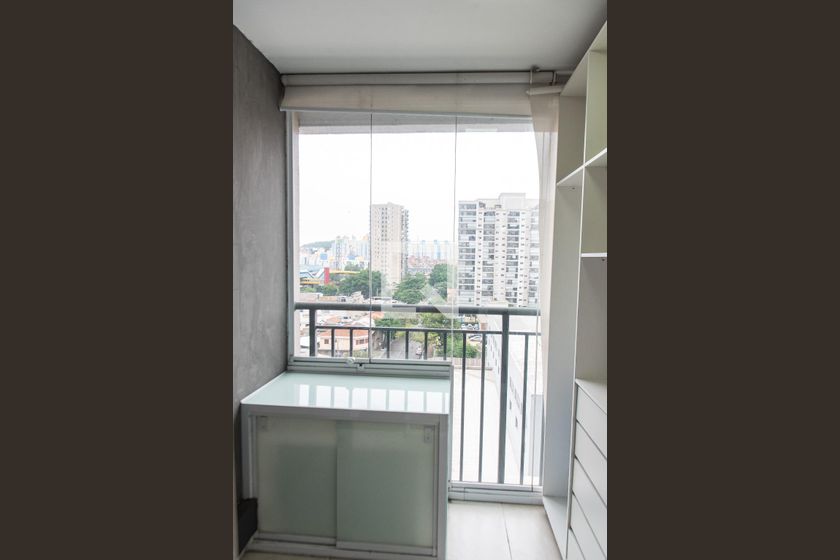 Apartamento, 1 quarto, 45 m² - Foto 31