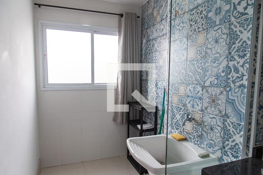 Apartamento, 1 quarto, 45 m² - Foto 57