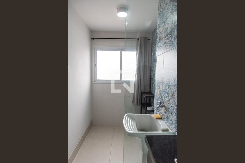 Apartamento, 1 quarto, 45 m² - Foto 59