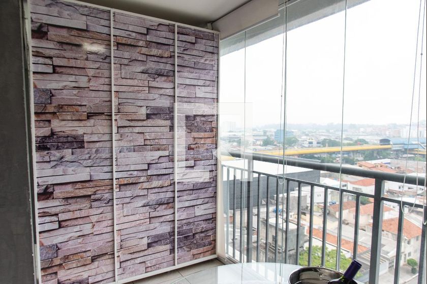 Apartamento, 1 quarto, 45 m² - Foto 17