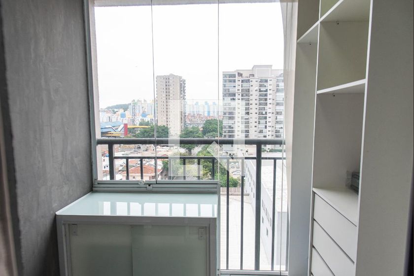 Apartamento, 1 quarto, 45 m² - Foto 29