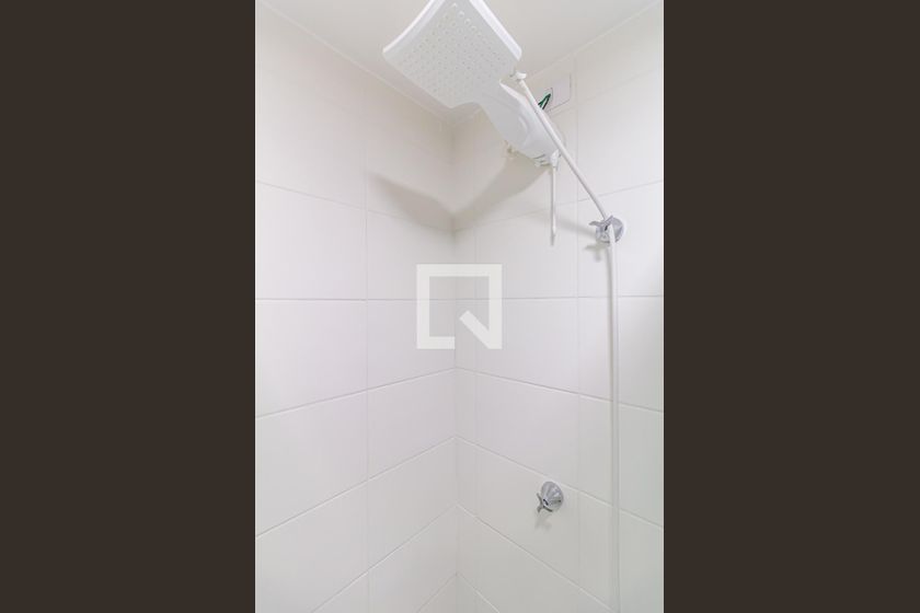 Kitnet-Studio, 26 m² - Foto 39