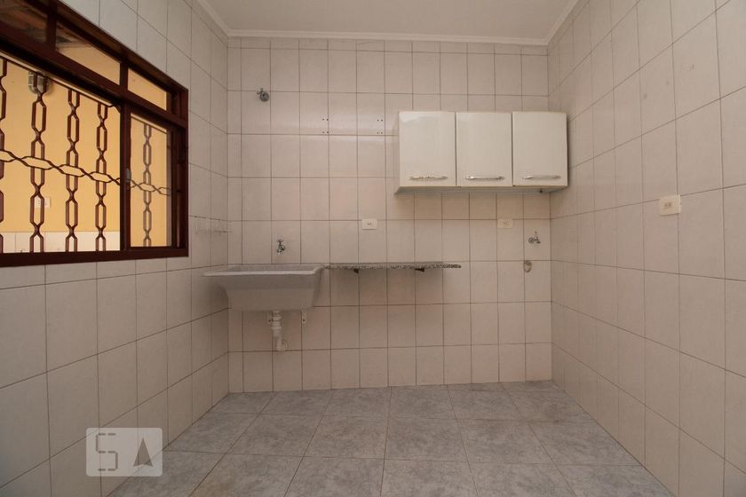 Casa, 2 quartos, 160 m² - Foto 67