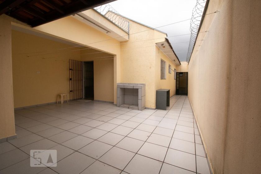 Casa, 2 quartos, 160 m² - Foto 79