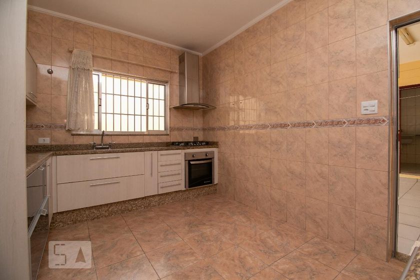 Casa, 2 quartos, 160 m² - Foto 53