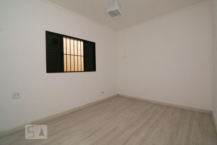 Casa, 2 quartos, 160 m² - Foto 13