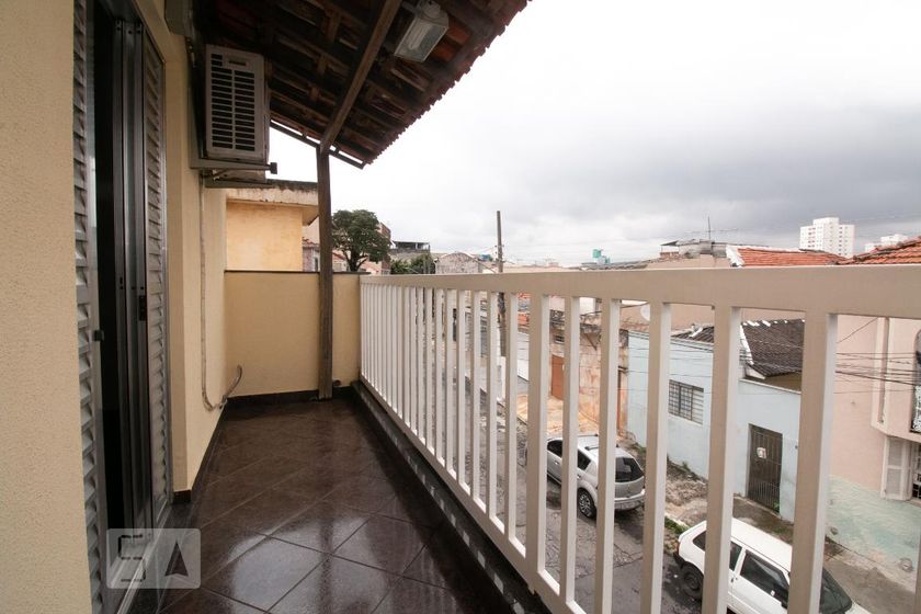 Casa, 2 quartos, 160 m² - Foto 39