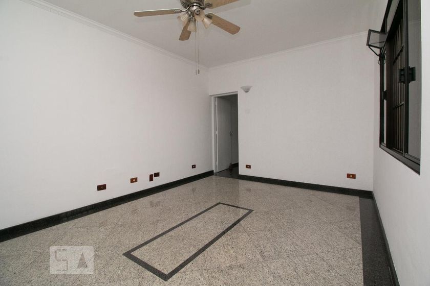 Casa, 2 quartos, 160 m² - Foto 3