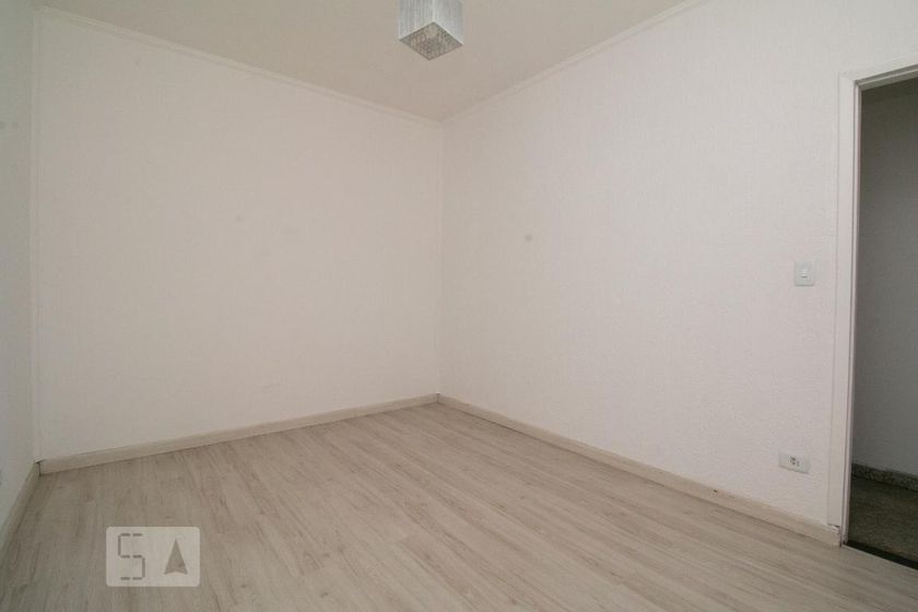 Casa, 2 quartos, 160 m² - Foto 15