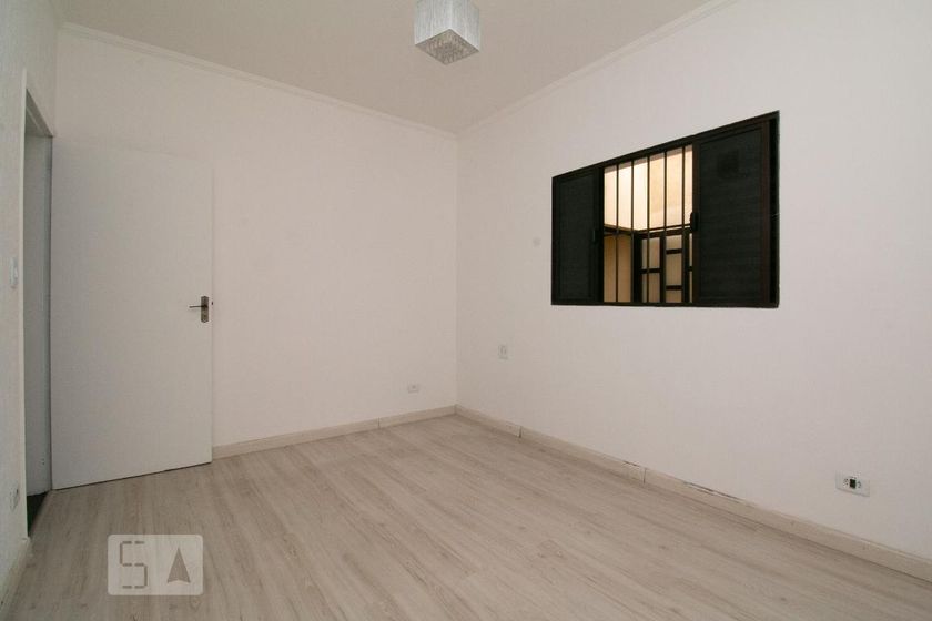 Casa, 2 quartos, 160 m² - Foto 19