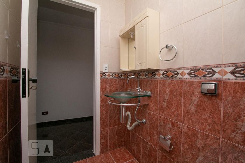 Casa, 2 quartos, 160 m² - Foto 33