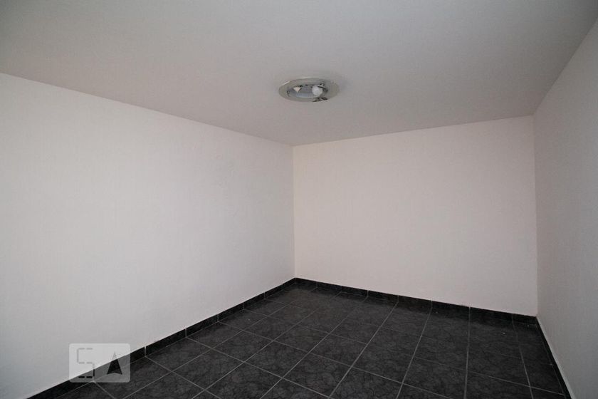Casa, 2 quartos, 160 m² - Foto 87