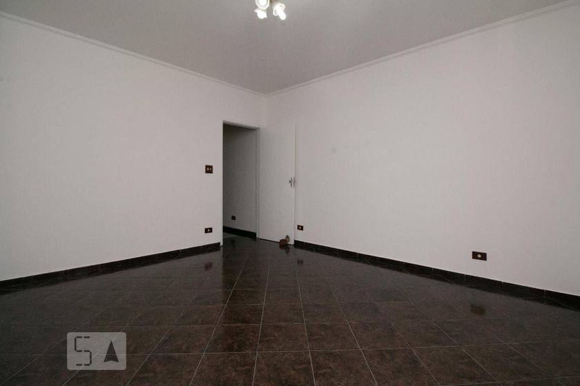 Casa, 2 quartos, 160 m² - Foto 27