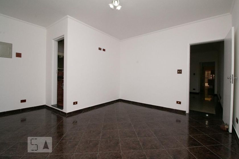 Casa, 2 quartos, 160 m² - Foto 29