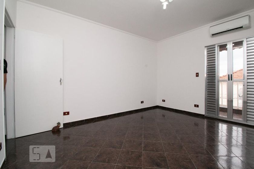 Casa, 2 quartos, 160 m² - Foto 25