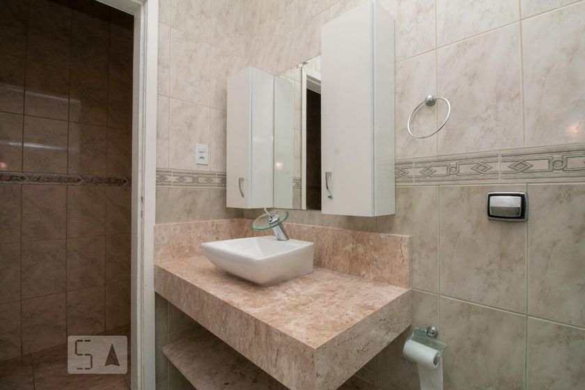 Casa, 2 quartos, 160 m² - Foto 45