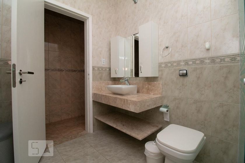 Casa, 2 quartos, 160 m² - Foto 47