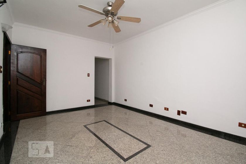 Casa, 2 quartos, 160 m² - Foto 1