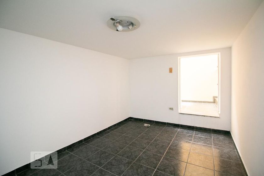 Casa, 2 quartos, 160 m² - Foto 91