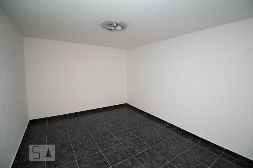 Casa, 2 quartos, 160 m² - Foto 85