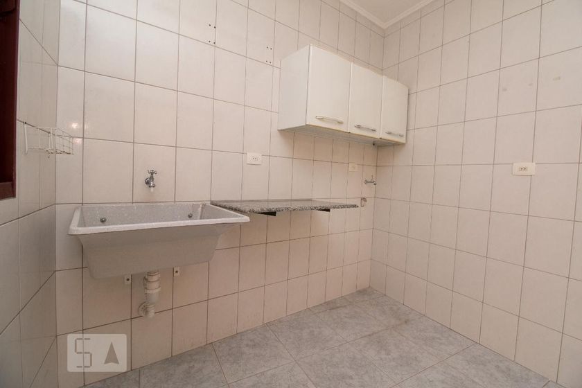 Casa, 2 quartos, 160 m² - Foto 71