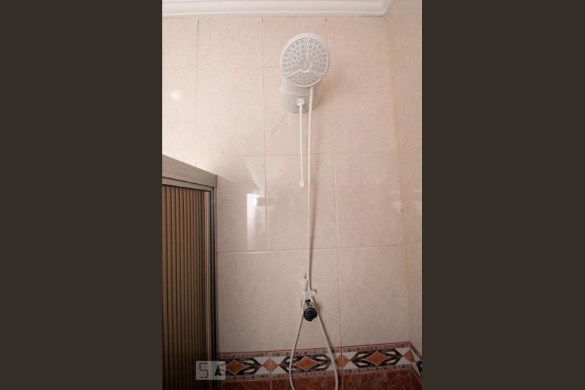 Casa, 2 quartos, 160 m² - Foto 35