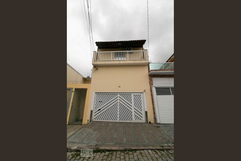 Casa, 2 quartos, 160 m² - Foto 103