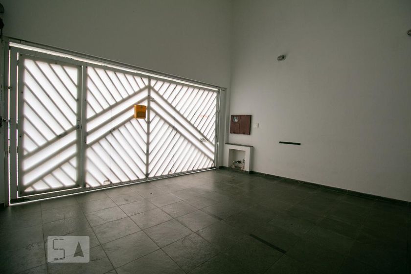Casa, 2 quartos, 160 m² - Foto 95